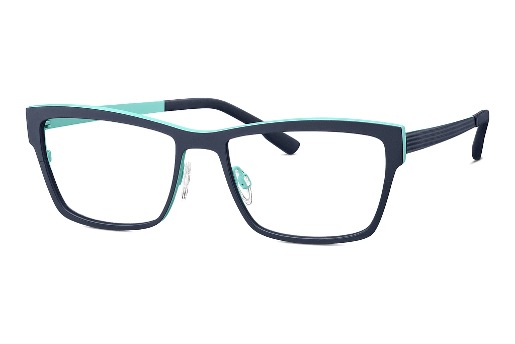 Jos. Eschenbach   JE 981091 70 blau