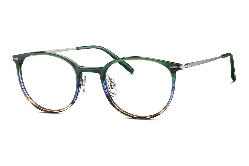 Jos. Eschenbach   JE 983016 40 grün