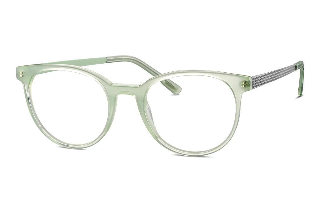 Jos. Eschenbach   JE 983020 40 grün