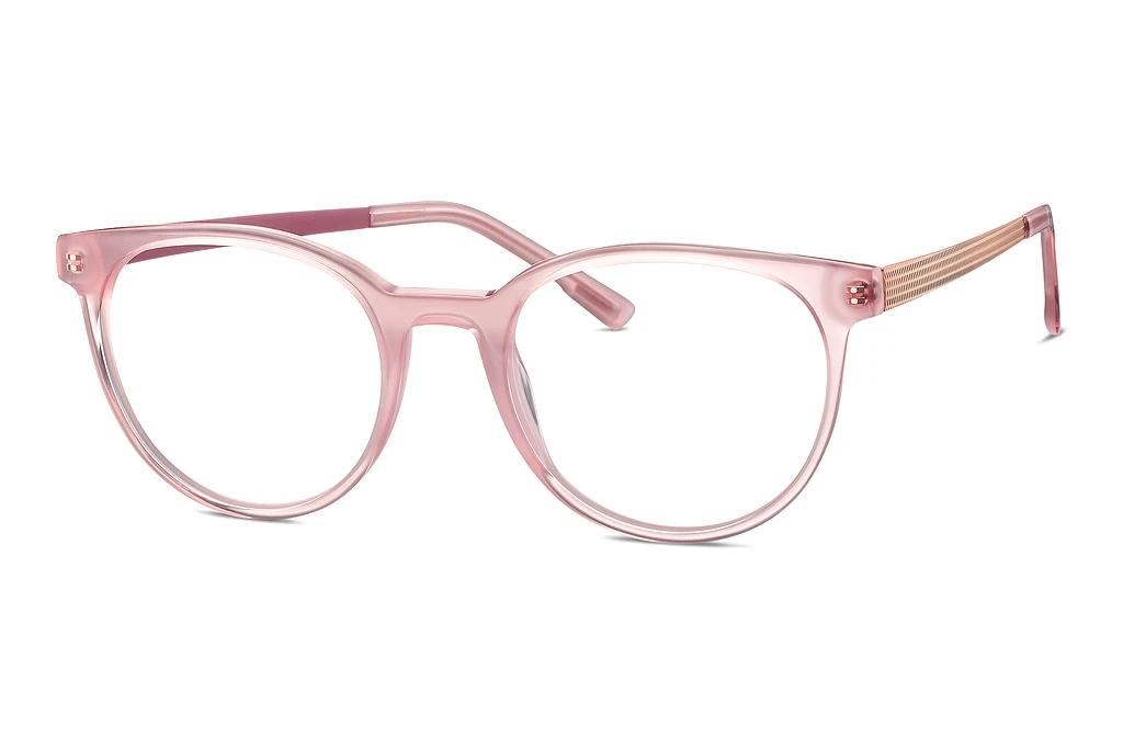 Jos. Eschenbach   JE 983020 50 rot / rosa / violett