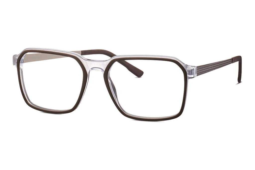 Jos. Eschenbach   JE 983023 60 braun