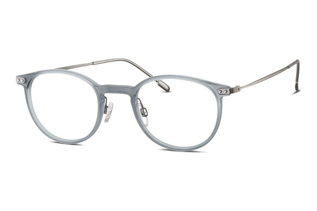 Jos. Eschenbach   JE 983514 37 grau / gun