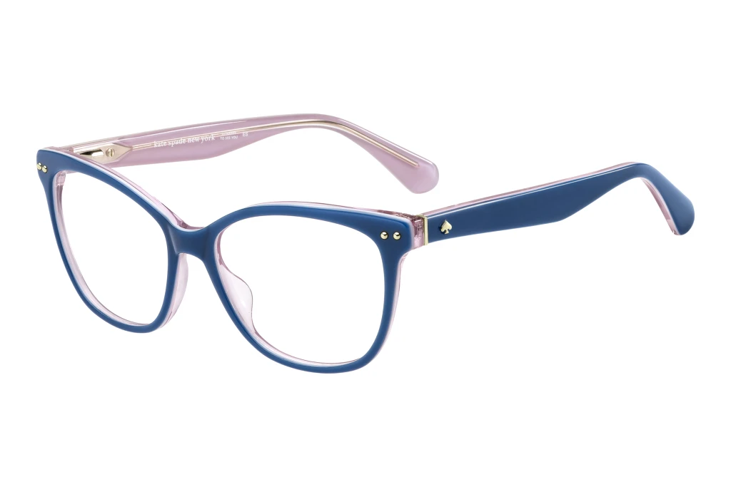 Kate Spade   ADRIE BR0 BLAU