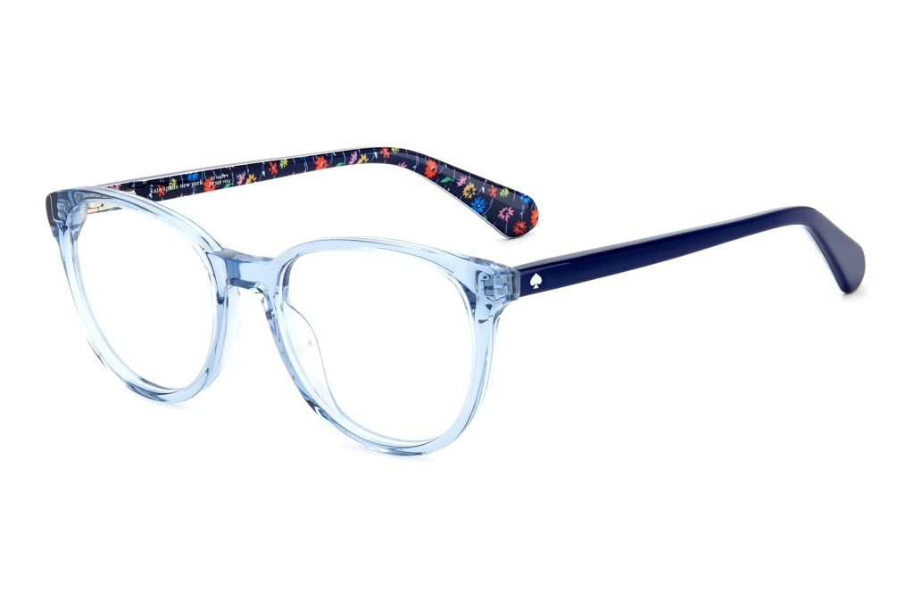 Kate Spade   AILA PJP BLAU