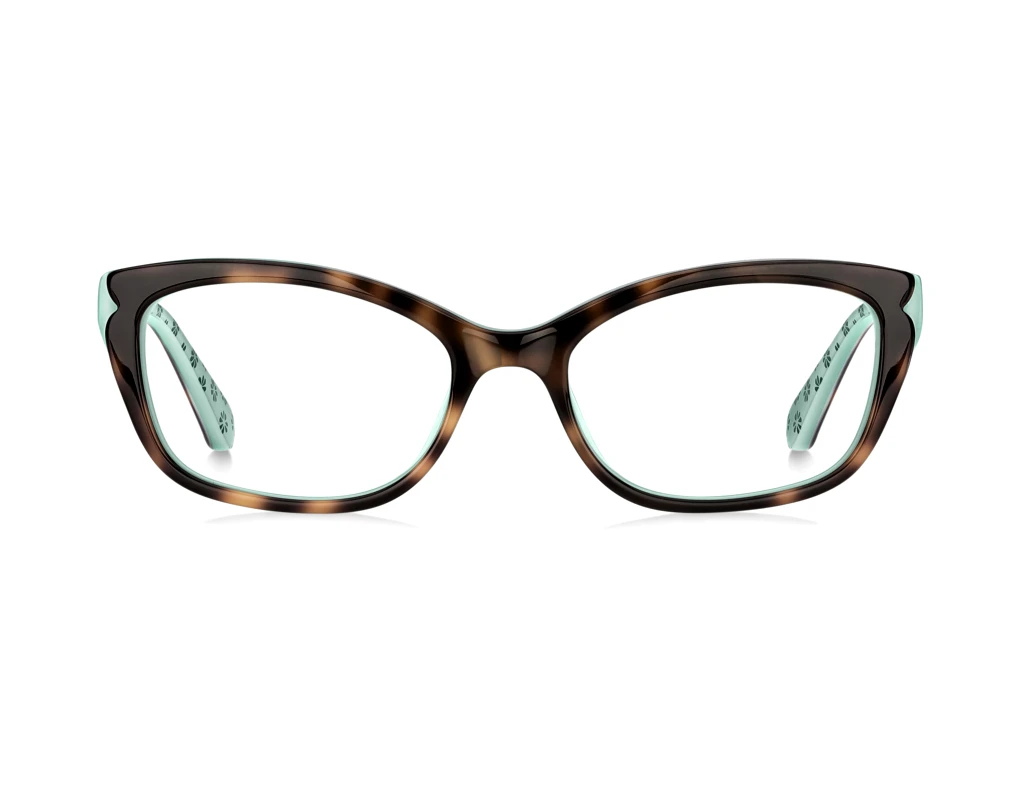 Front view Kate Spade ARABEL (2NL)