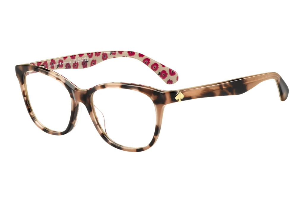 Kate Spade   ATALINA 2VL rose