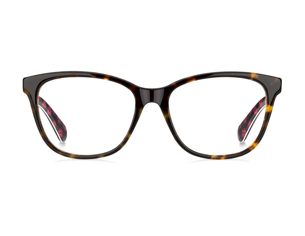Front view Kate Spade ATALINA (2VM)