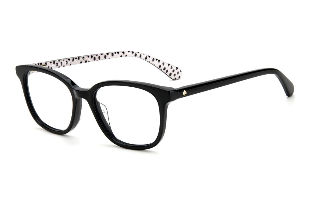 Kate Spade   BARI 807 SCHWARZ