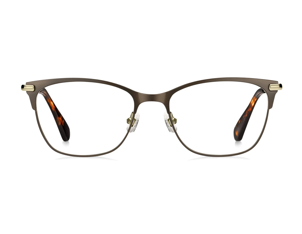 Front view Kate Spade BENDALL (086)