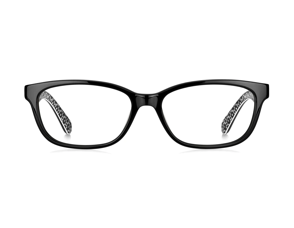 Front view Kate Spade BRYLIE (INA)