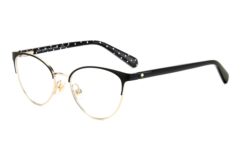 Kate Spade   CECILY 807 SCHWARZ