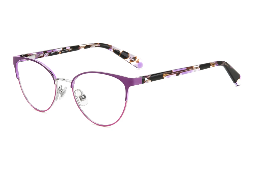 Kate Spade   CECILY B3V VIOLETT
