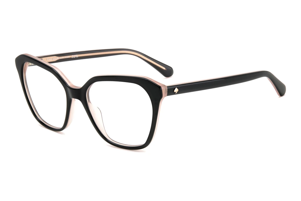 Kate Spade   CINZIA 3H2 SCHWARZ