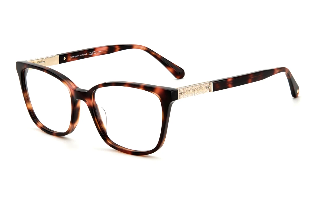 Kate Spade   DAVINA 086 HAVANNA