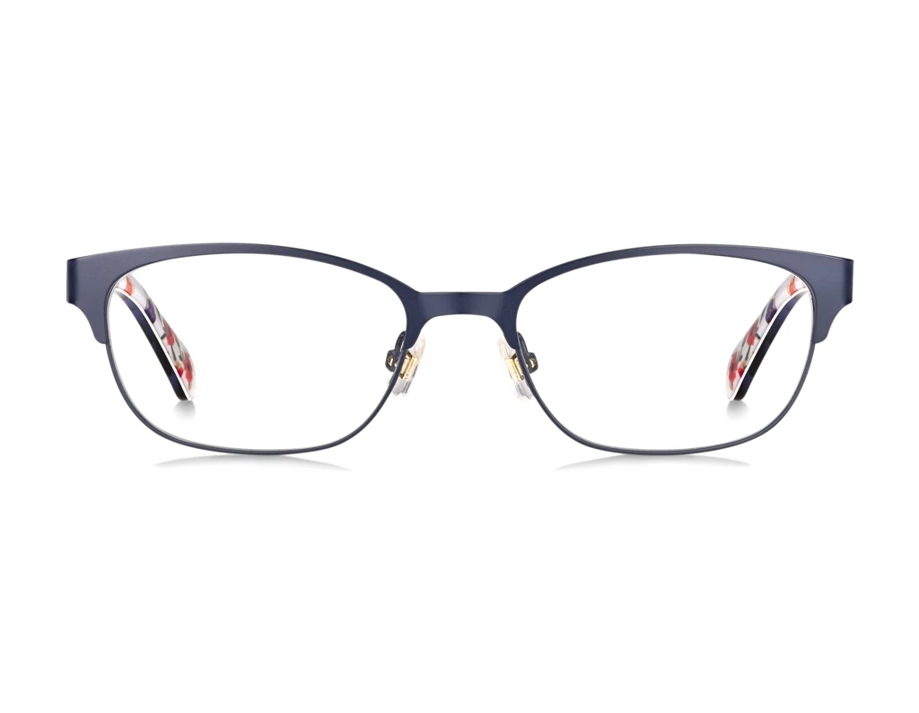 Front view Kate Spade DIANDRA (JBW)