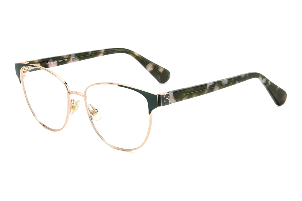 Kate Spade   DOVE/G 1ED GRÜN