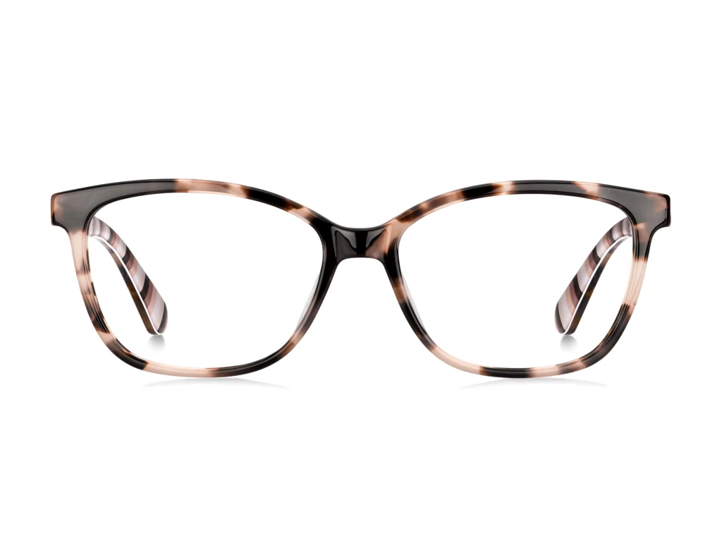 Front view Kate Spade EMILYN (HT8)