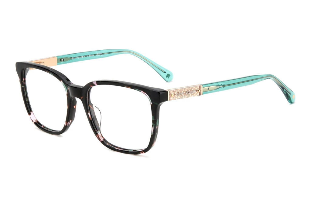 Kate Spade   FABLE MYA GRÜN