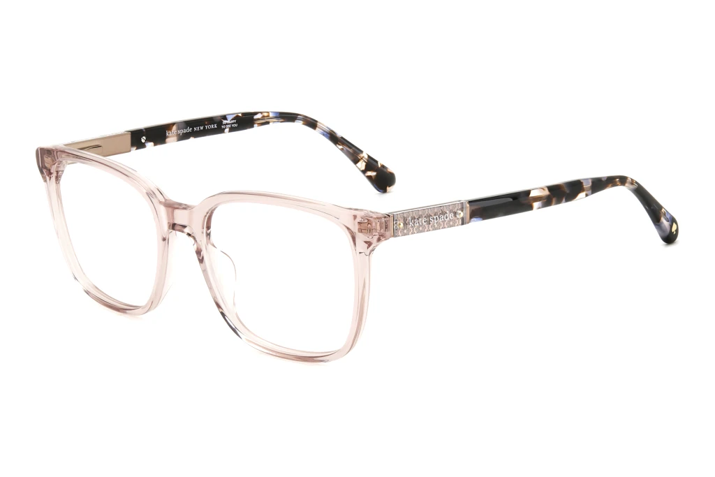 Kate Spade   FABLE SZJ WEISS