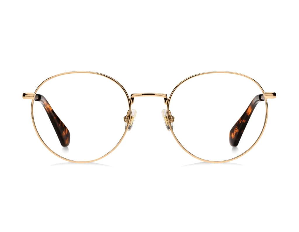 Front view Kate Spade GABRIELLA (086)