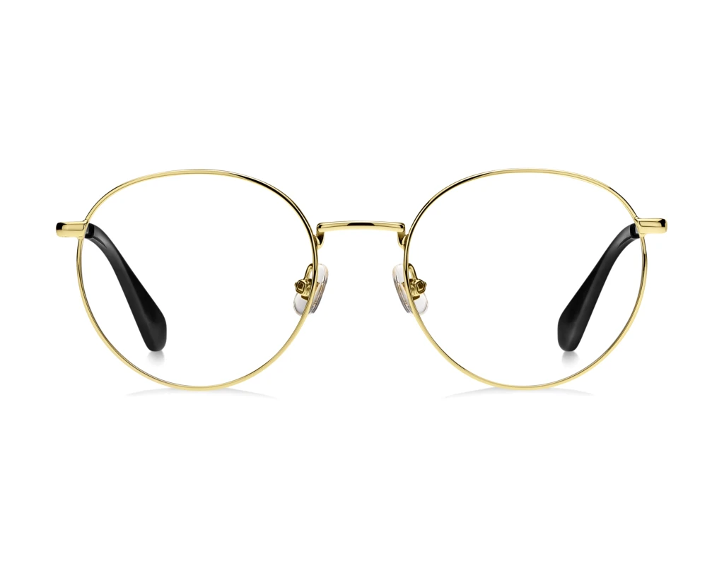 Front view Kate Spade GABRIELLA (807)