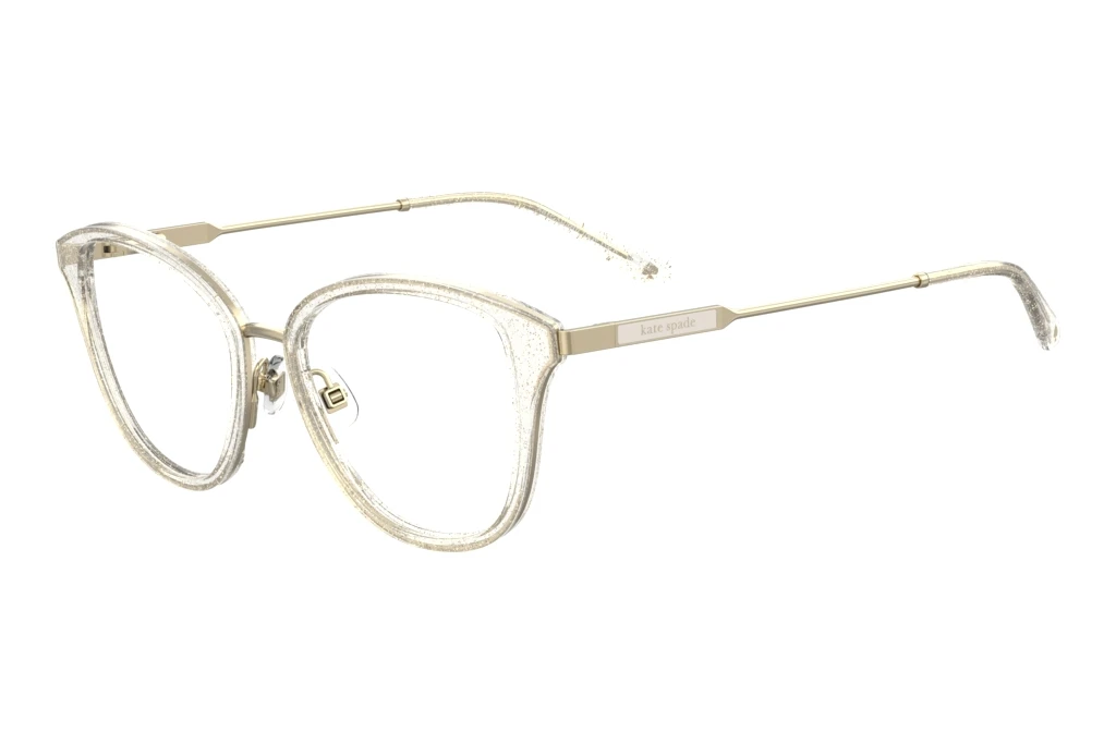 Kate Spade   HALLIE/G DXQ BEIGE