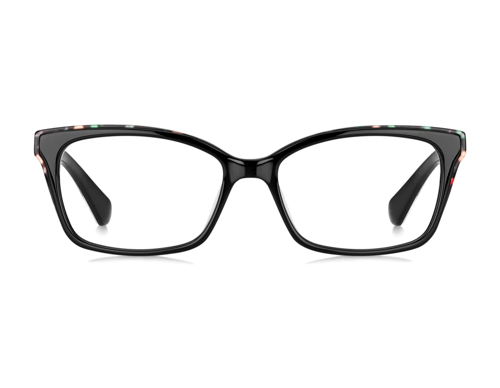 Front view Kate Spade JERI (INA)