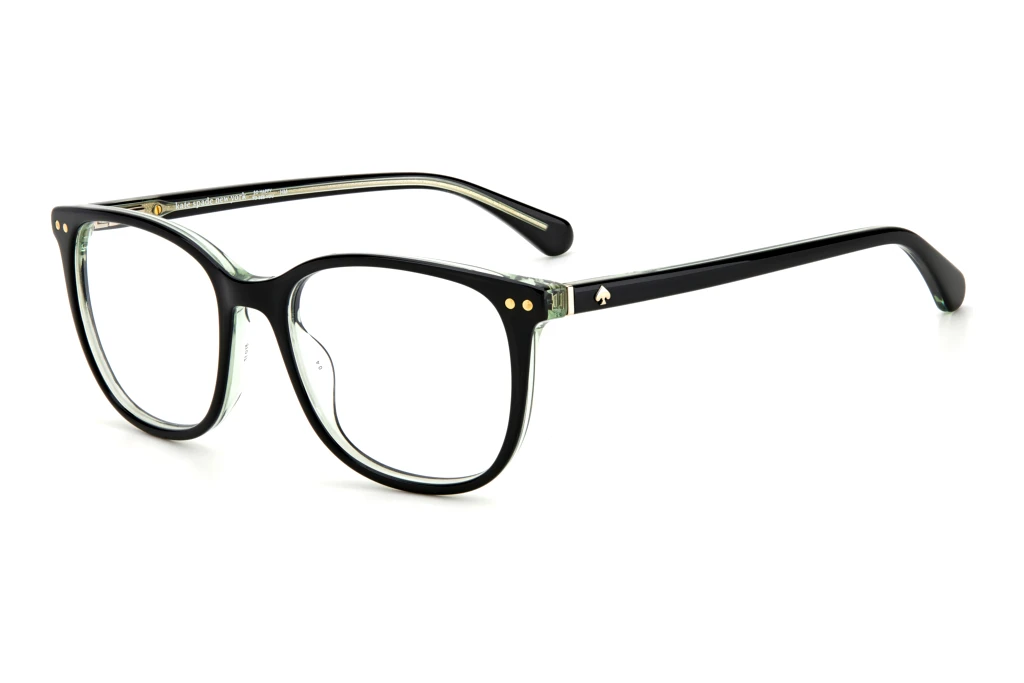 Kate Spade   JOLIET 807 SCHWARZ