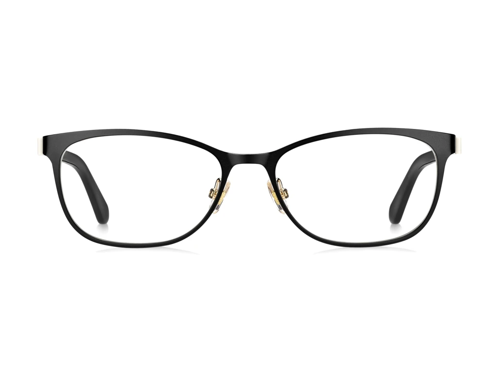 Front view Kate Spade JONAE (807)