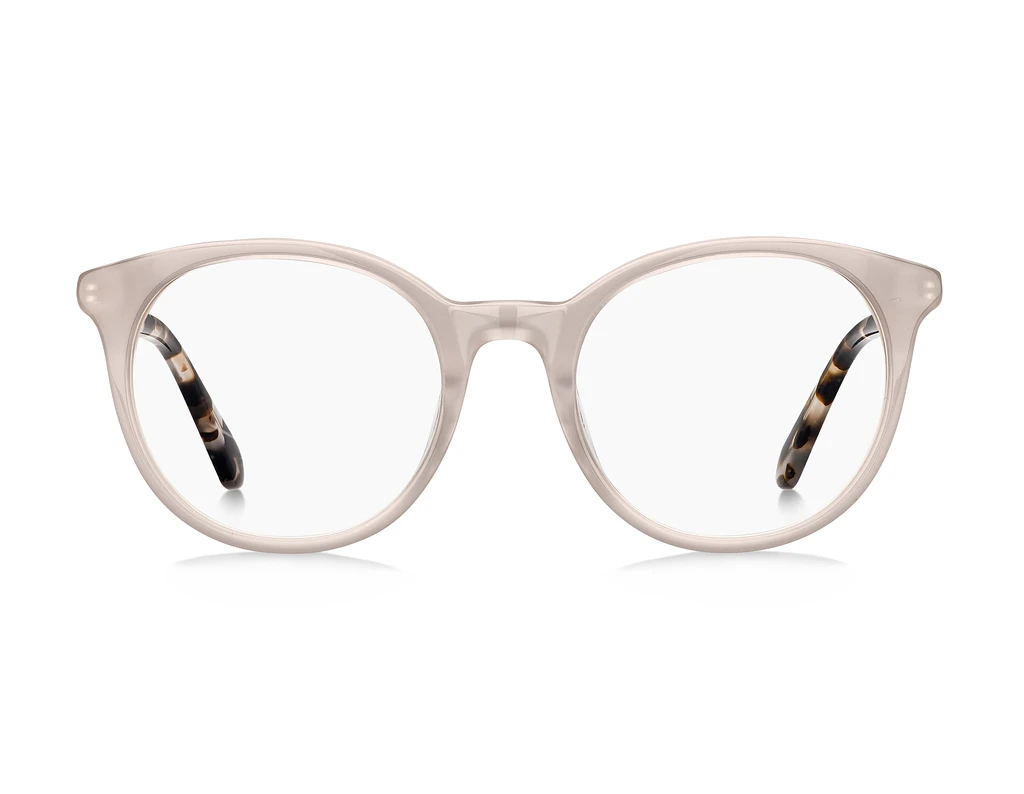 Front view Kate Spade JOSHANN (10A)