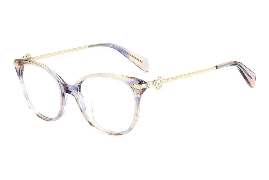 Kate Spade   KS DARIELA 2/G 09V GRAU