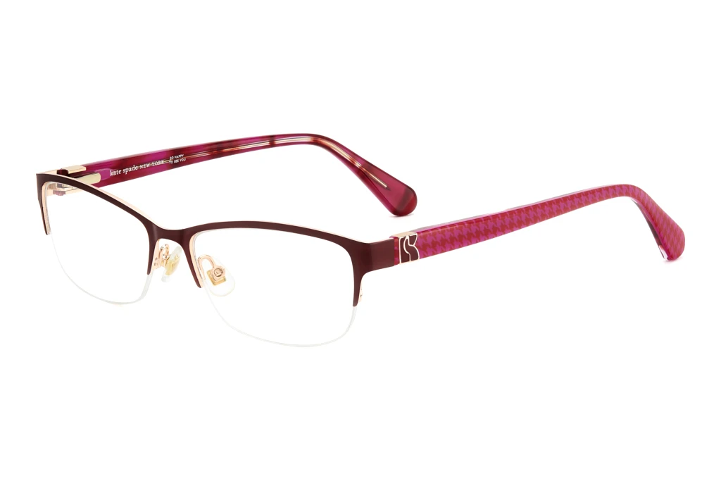 Kate Spade   KS MARNIE 2/G C9A ROT