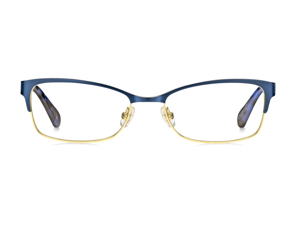 Front view Kate Spade LAURIANNE (U1F)