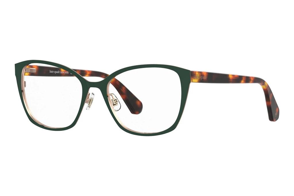 Kate Spade   LEOTA/G 1ED GRÜN