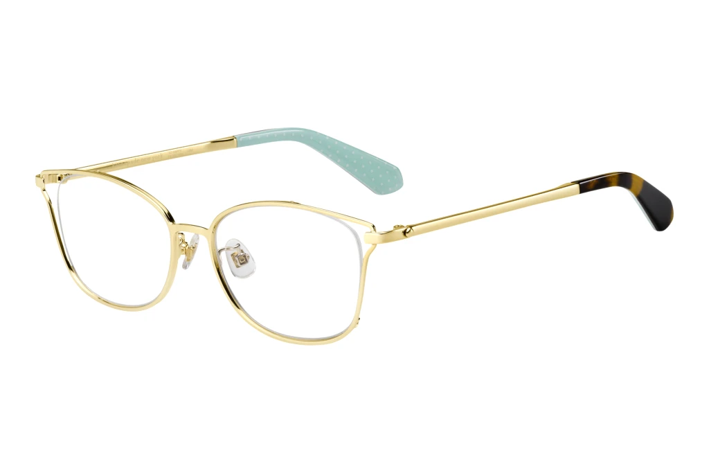 Kate Spade   LOWRI/F 086 HAVANNA