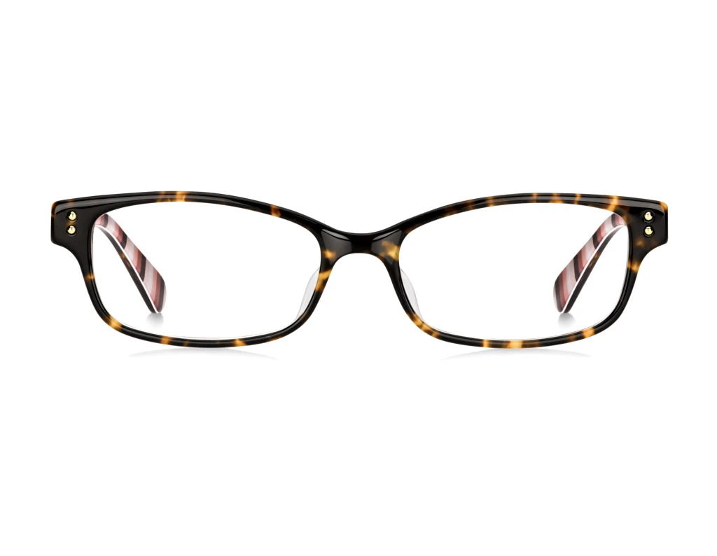 Front view Kate Spade LUCYANN2 (2VM)