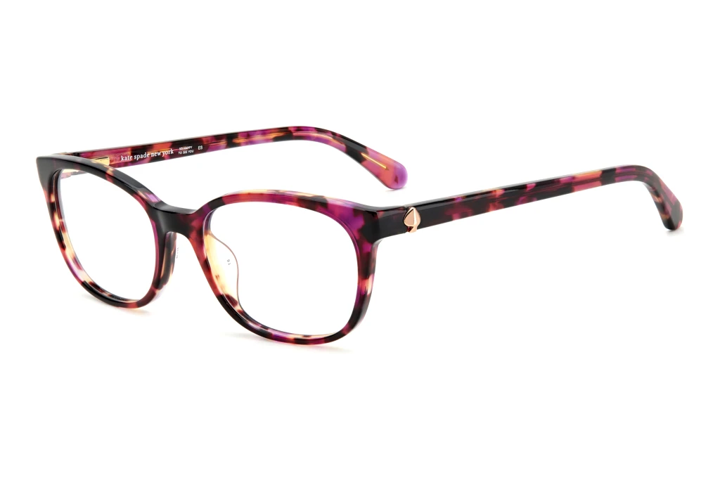 Kate Spade   LUELLA HT8 ROSA