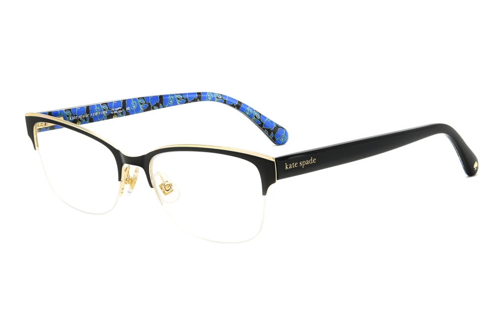 Kate Spade   MARJORIE EFC black