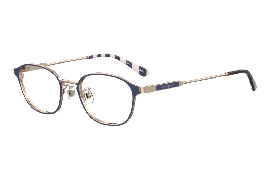 Kate Spade   MCCOY/FJ PJP BLAU