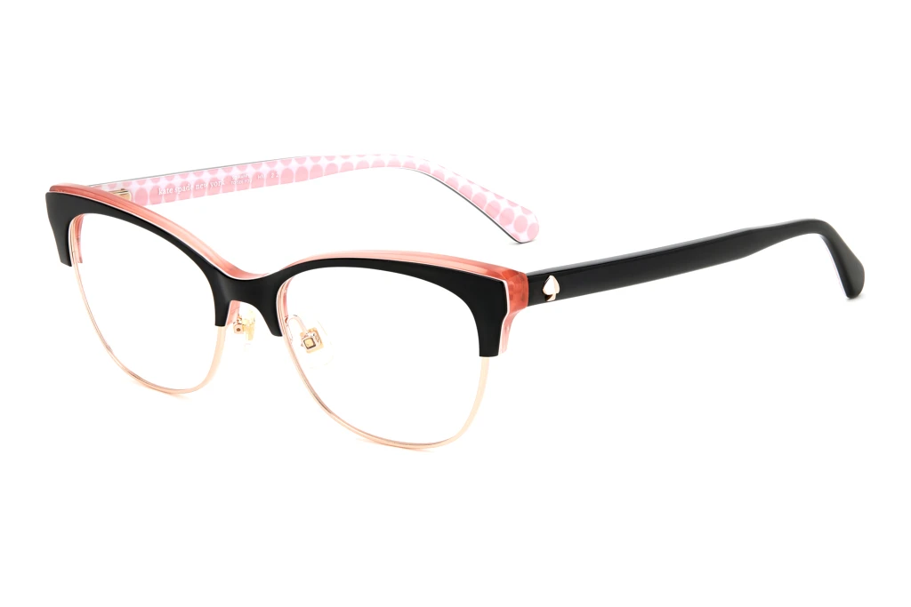 Kate Spade   MURIEL/G 807 SCHWARZ