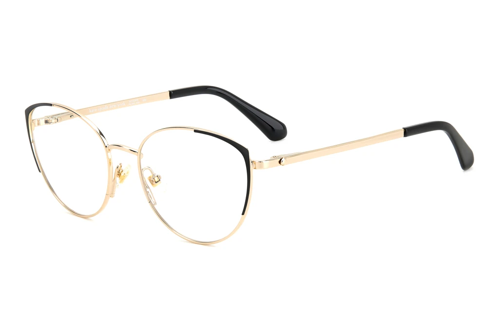 Kate Spade   NOEL/G RHL GOLD