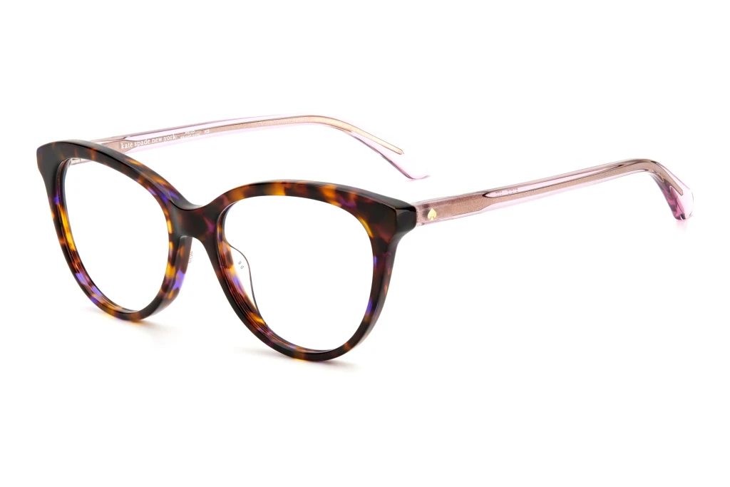 Kate Spade   PARIS 086 HAVANA