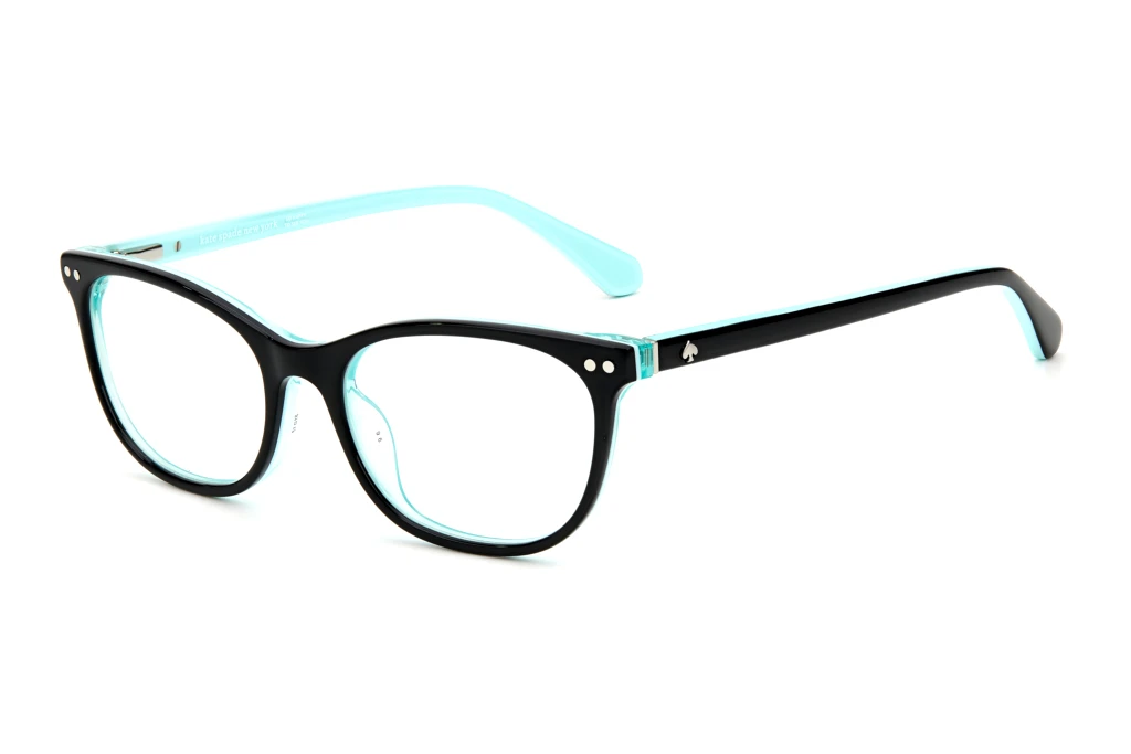 Kate Spade   RAELYNN 807 SCHWARZ