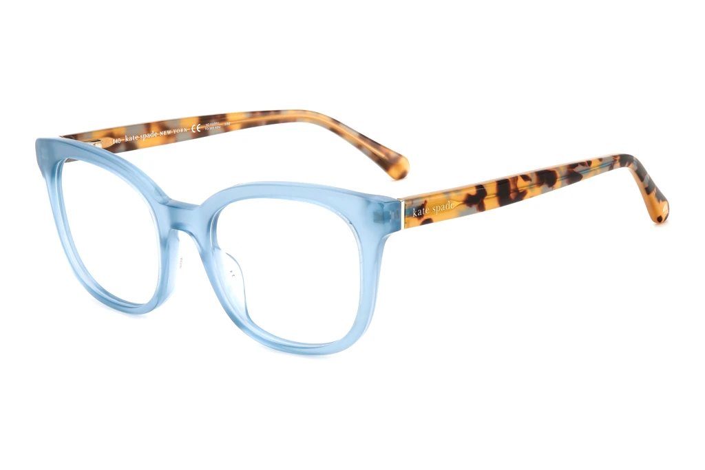 Kate Spade   SAMARA/G PJP BLAU