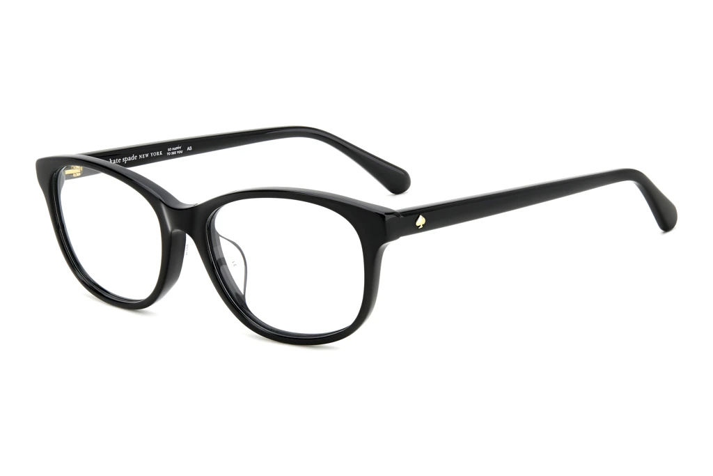 Kate Spade   SUKI/F 807 SCHWARZ