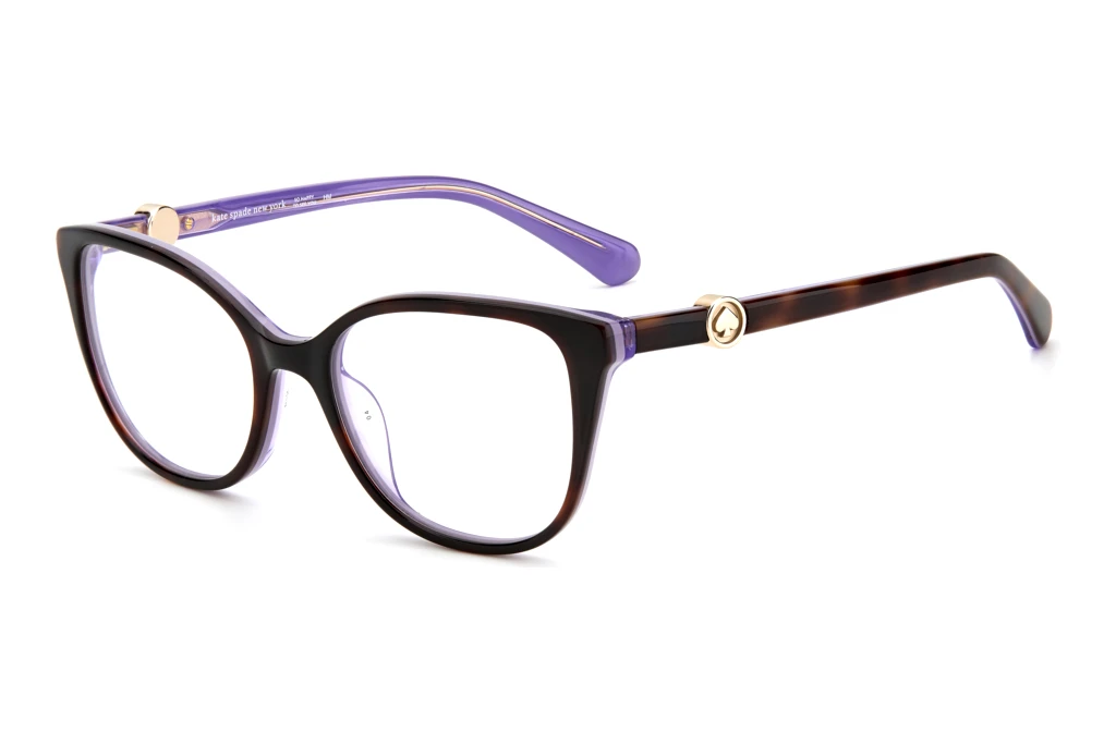 Kate Spade   TAYA AY0 HAVANNA