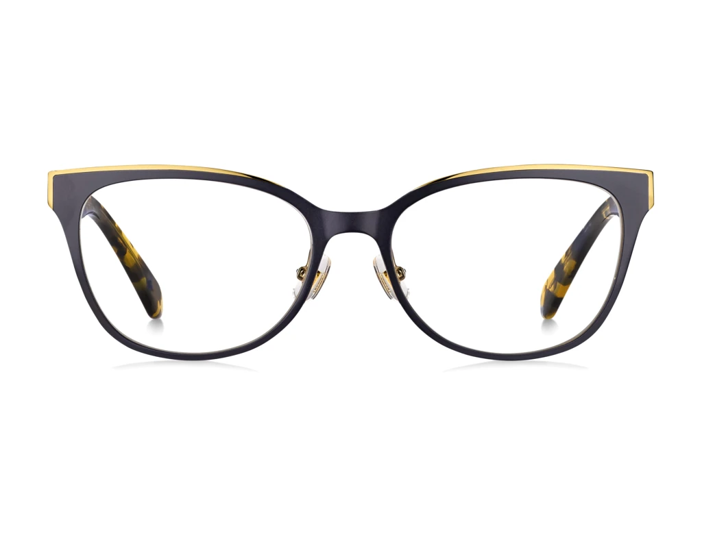 Front view Kate Spade VANDRA (JBW)