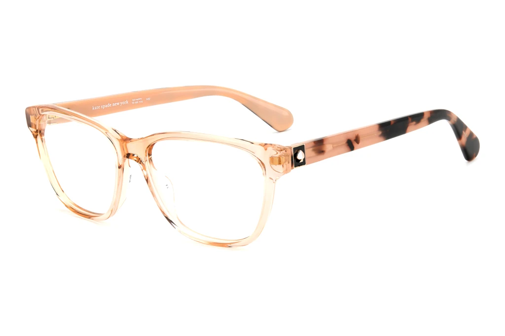 Kate Spade   VERNA 35J ROSA