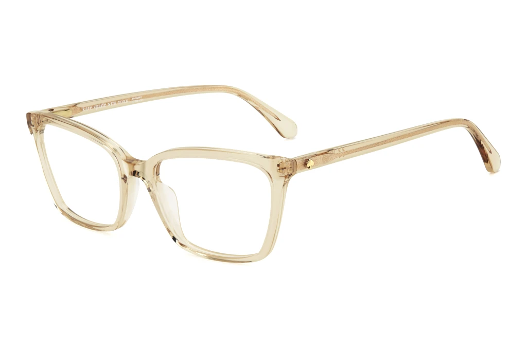 Kate Spade   WANDA 10A BEIGE