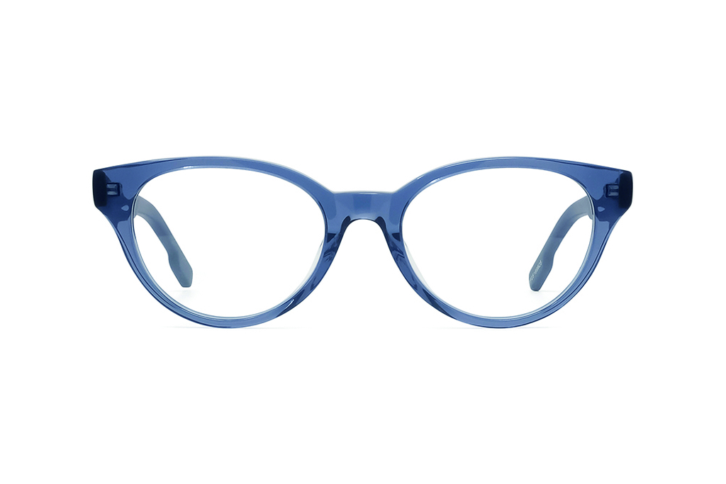 Front view Kenzo KZ50043I (090)